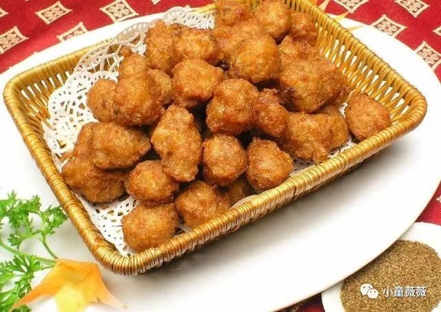开云电竞
