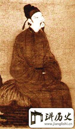 开云电竞app下载安装