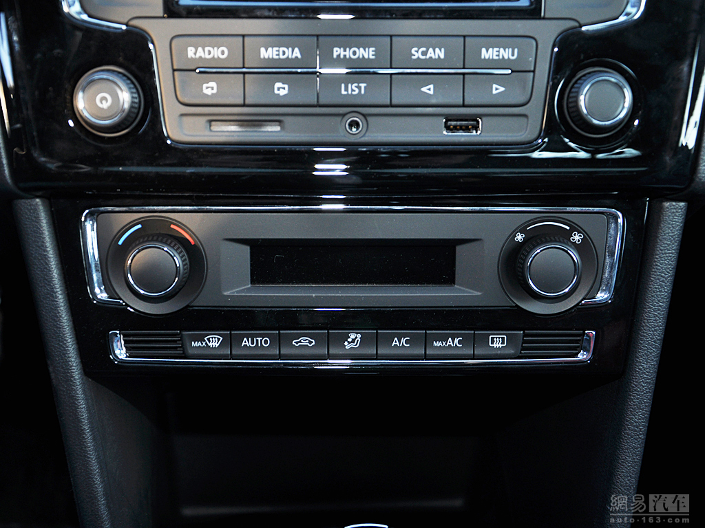 开云电竞app下载安装