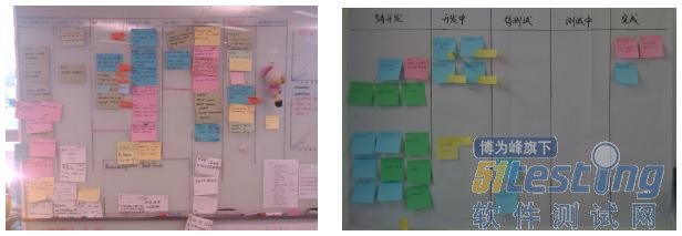 开云电竞app下载安装