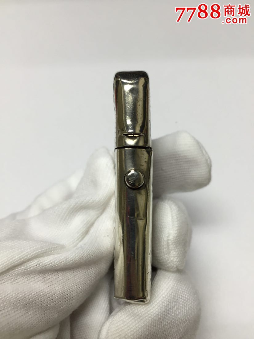 开云电竞app下载安装