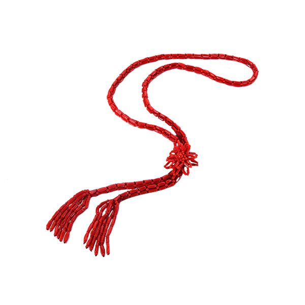 开云电竞app下载安装