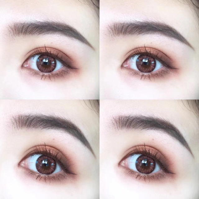 开云电竞app下载安装