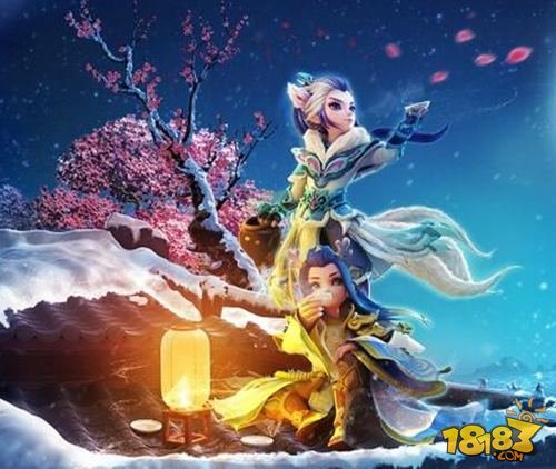 开云电竞app下载安装