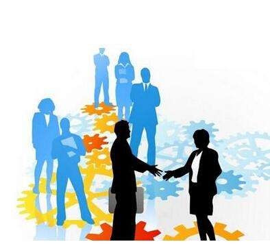 开云电竞app下载安装