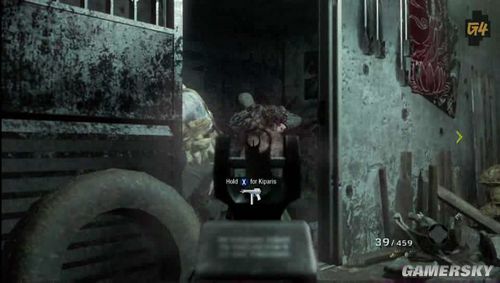 开云电竞app下载安装