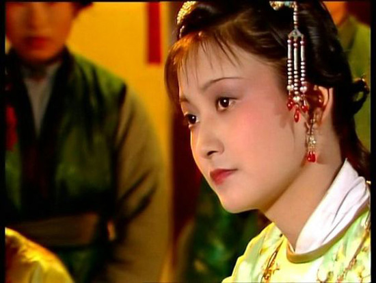 开云电竞app下载安装