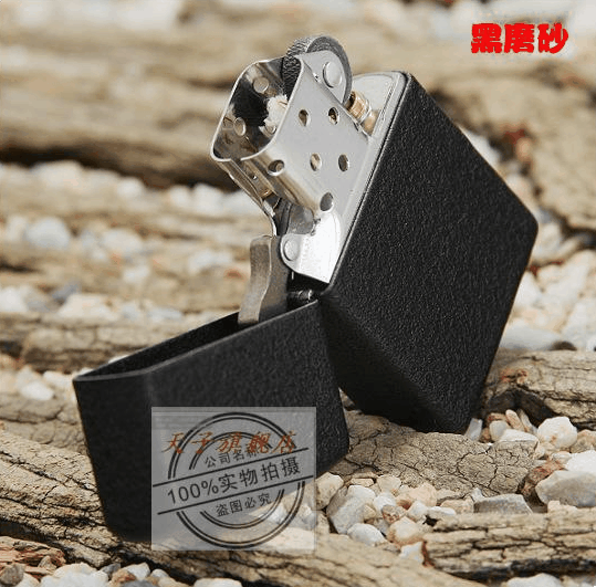 开云电竞app下载安装