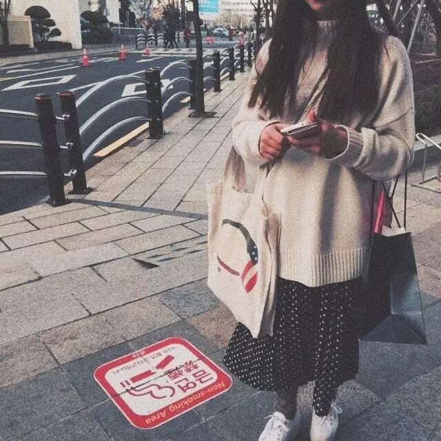 开云电竞app下载安装