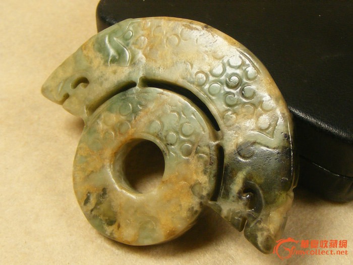 开云电竞app下载安装