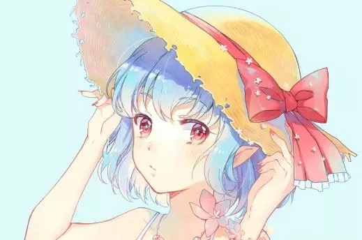 开云电竞app下载安装