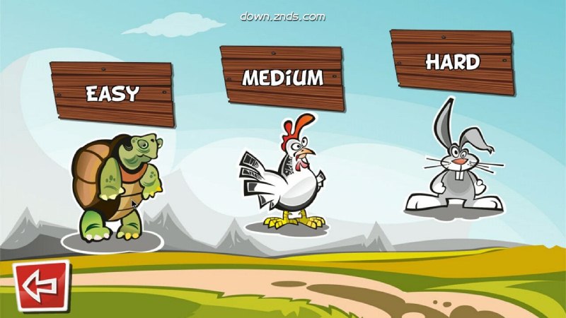 开云电竞app下载安装