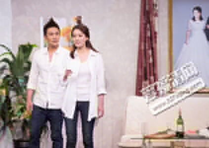 开云电竞app下载安装