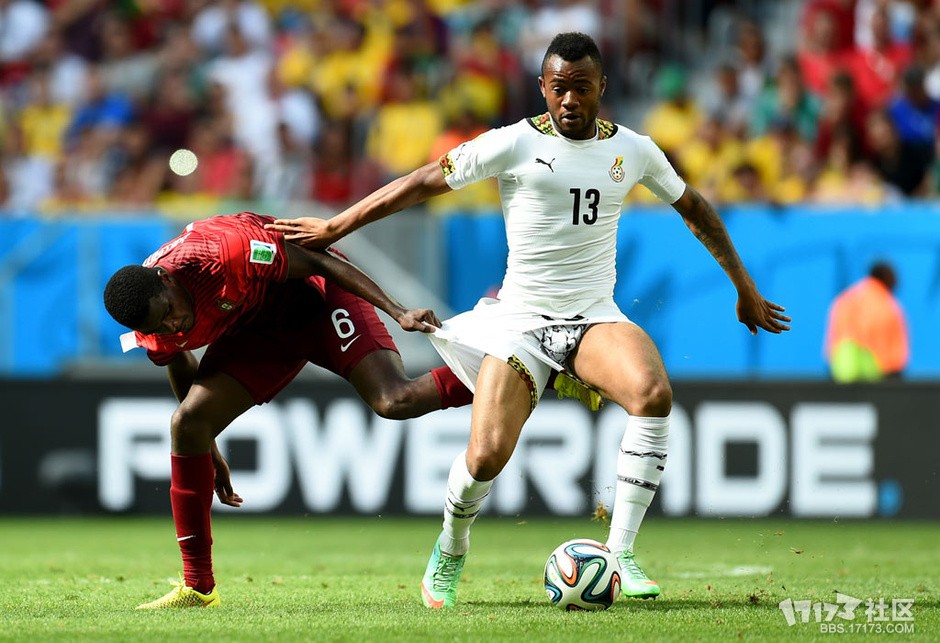 开云电竞app下载安装