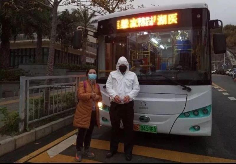 开云电竞app下载安装