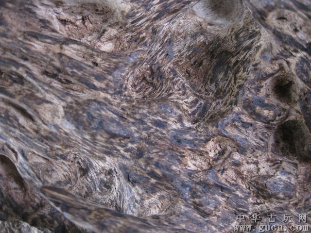 开云电竞app下载安装