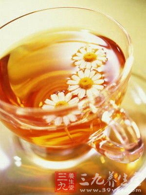 开云电竞app下载安装