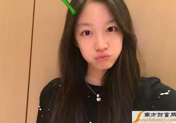 开云电竞app下载安装