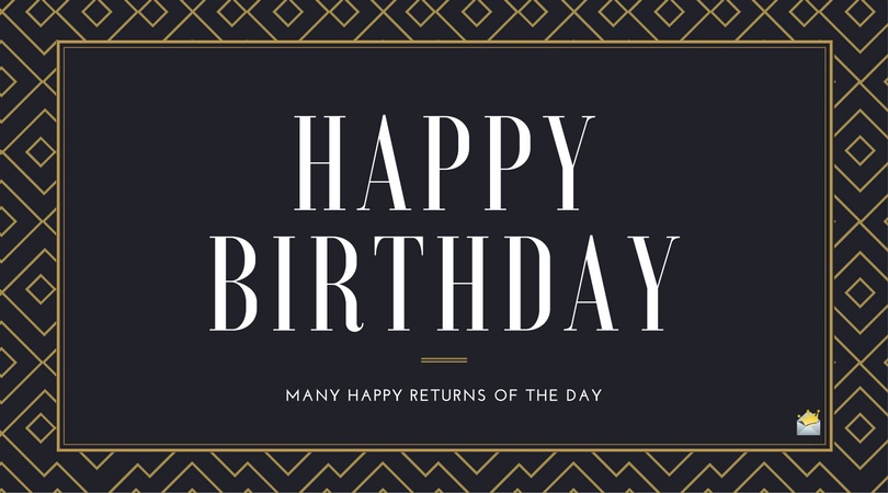 开云电竞app下载安装