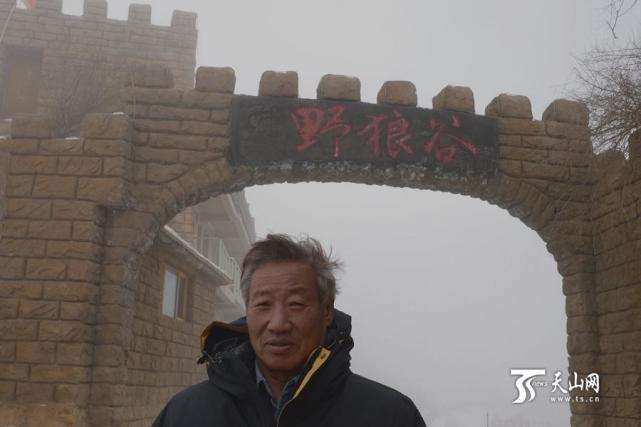 开云电竞app下载安装