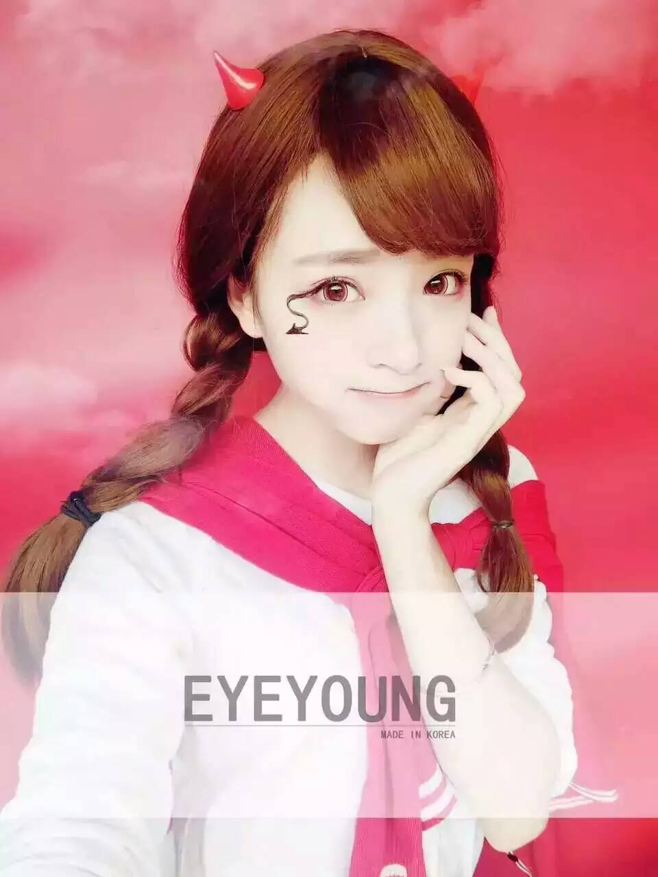 开云电竞app下载安装