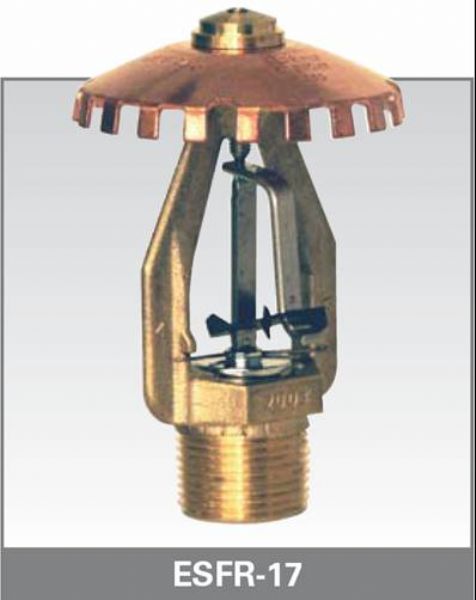 开云电竞app下载安装