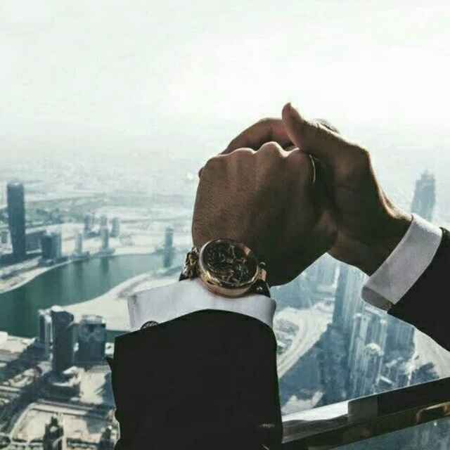 开云电竞app下载安装