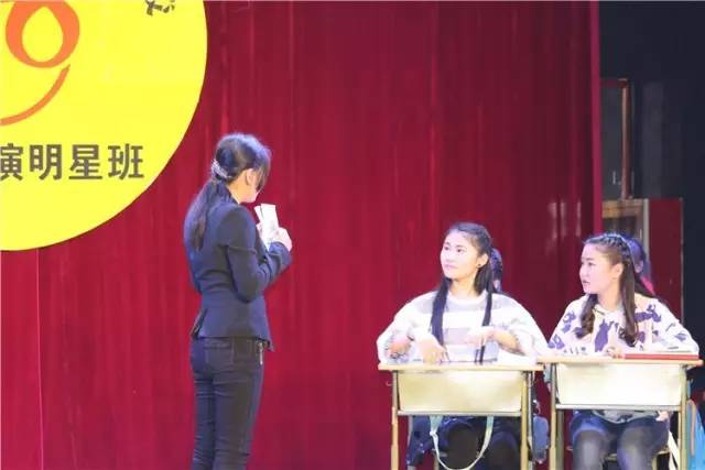 开云电竞app下载安装