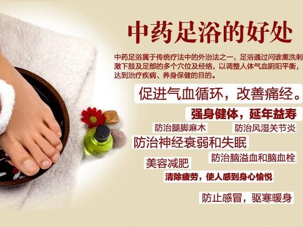 开云电竞app下载安装