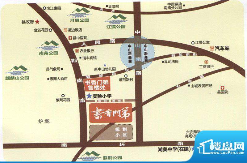 开云电竞app下载安装