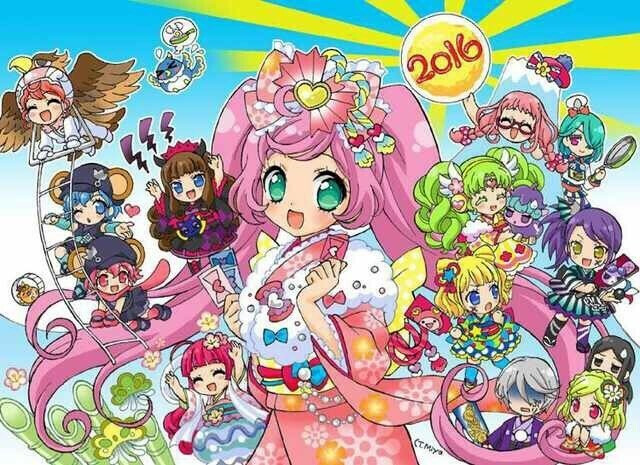 开云电竞app下载安装