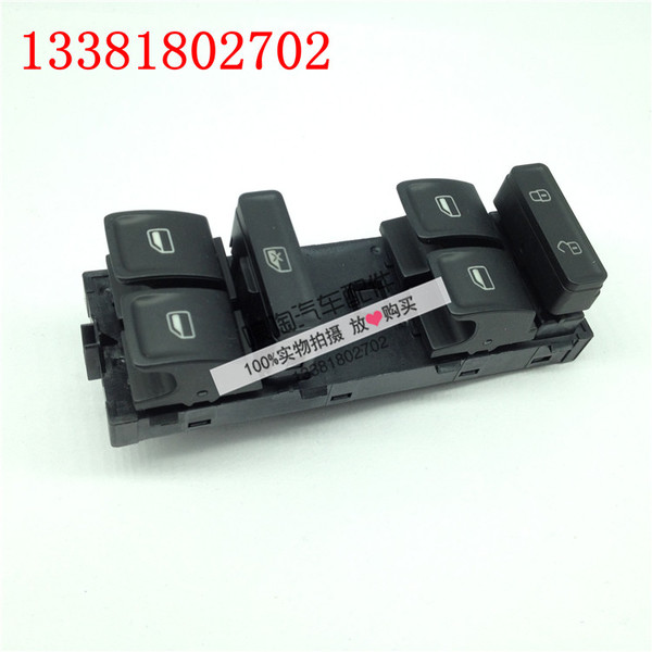 开云电竞app下载安装