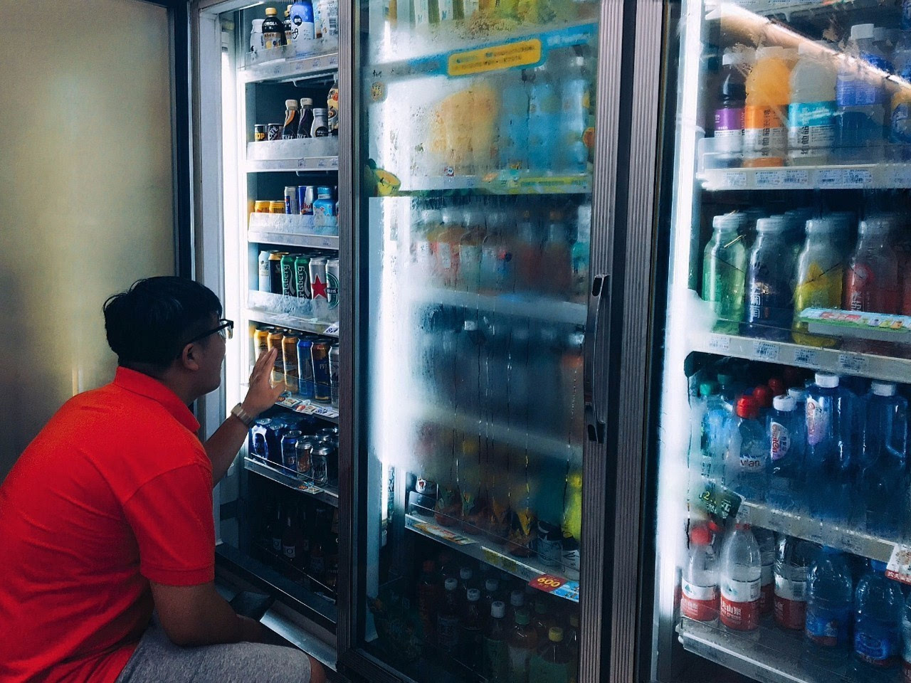 开云电竞app下载安装