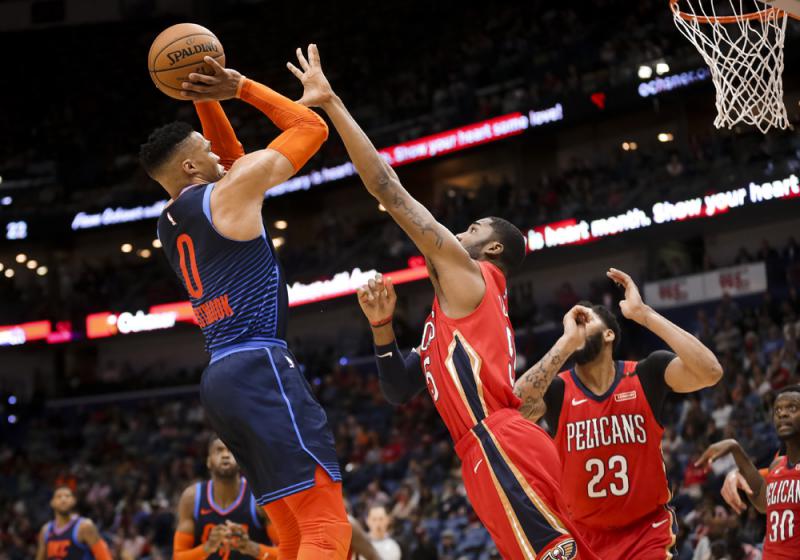 开云电竞app下载安装