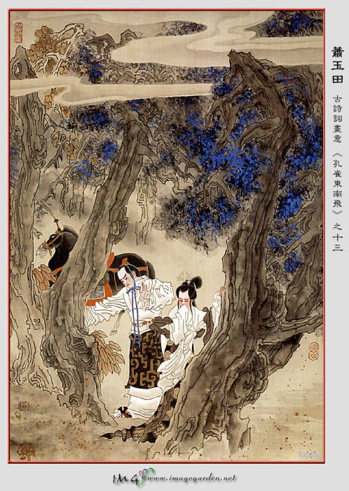 开云电竞app下载安装