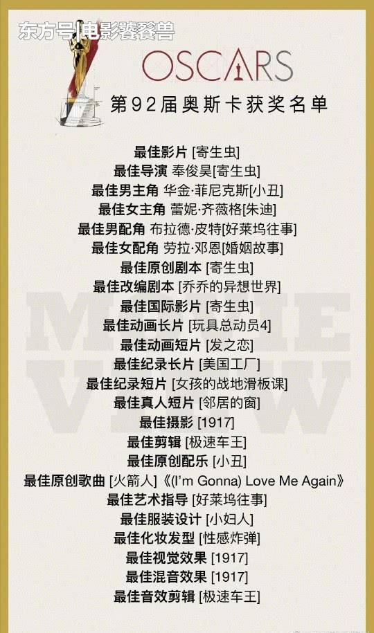 开云电竞app下载安装