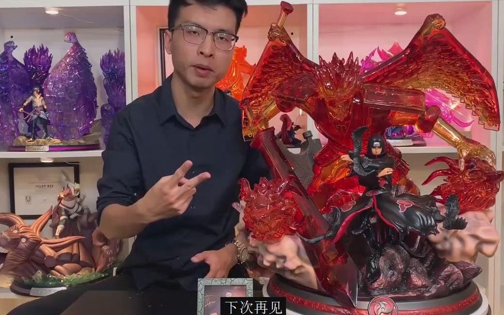 开云电竞官网