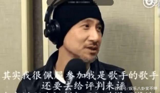 开云电竞app下载安装