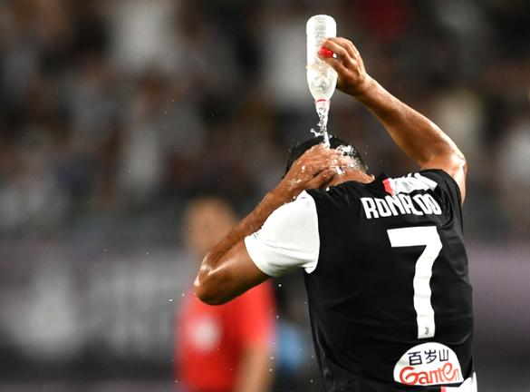 开云电竞app下载安装