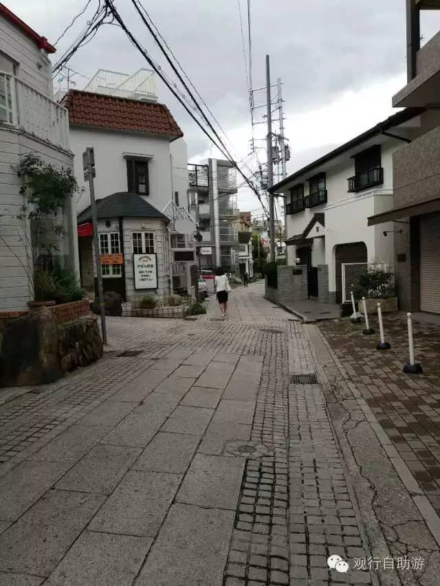 开云电竞app下载安装