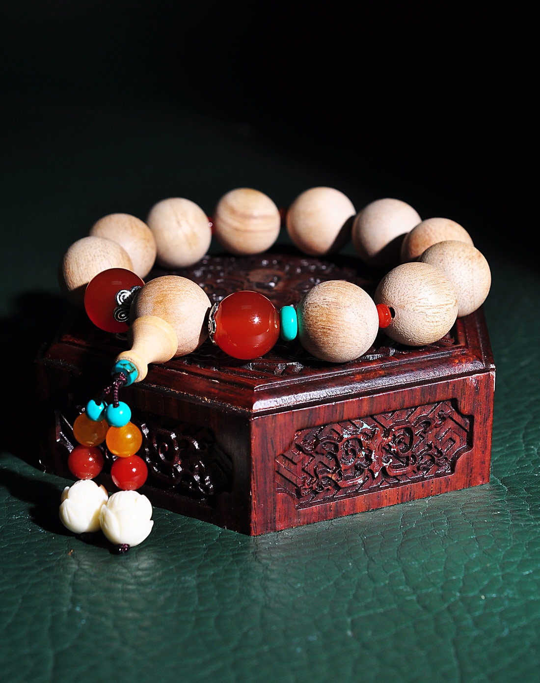 开云电竞app下载安装