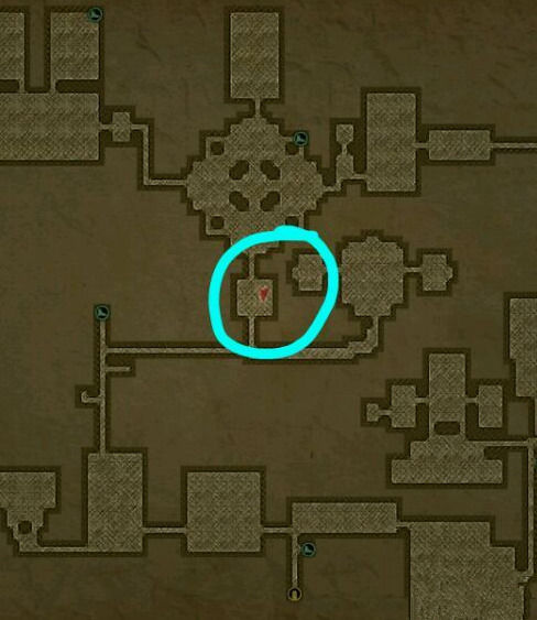 开云电竞app下载安装