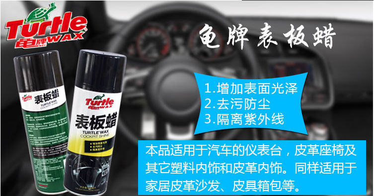 开云电竞app下载安装