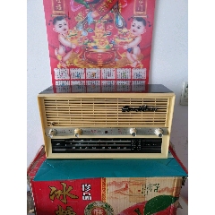 开云电竞app下载安装