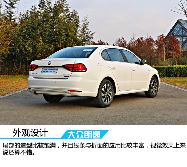 开云电竞app下载安装