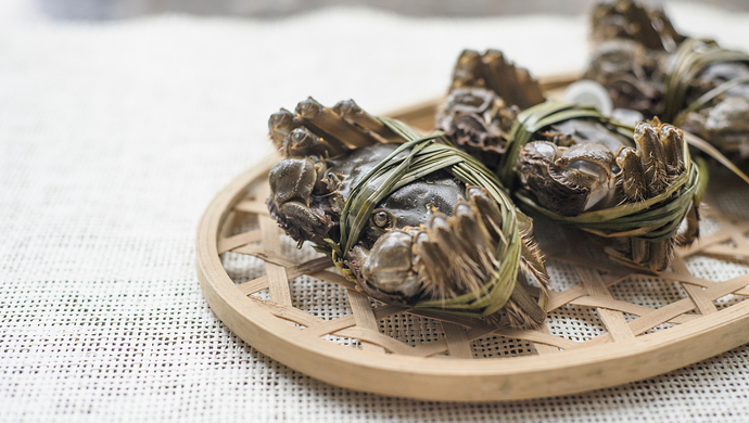 开云电竞app下载安装