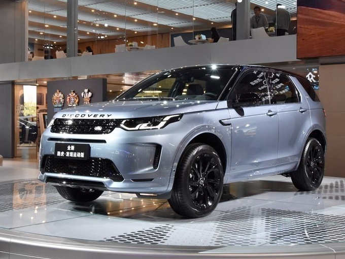 开云电竞app下载安装