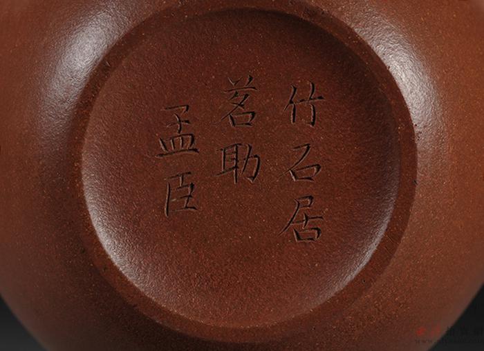 开云电竞app下载安装