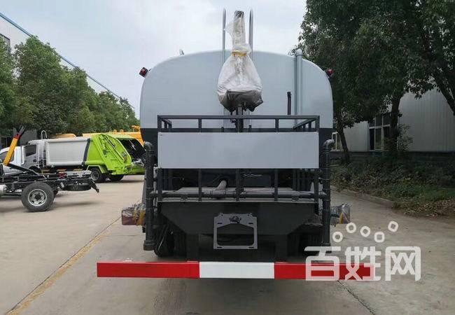 开云电竞app下载安装