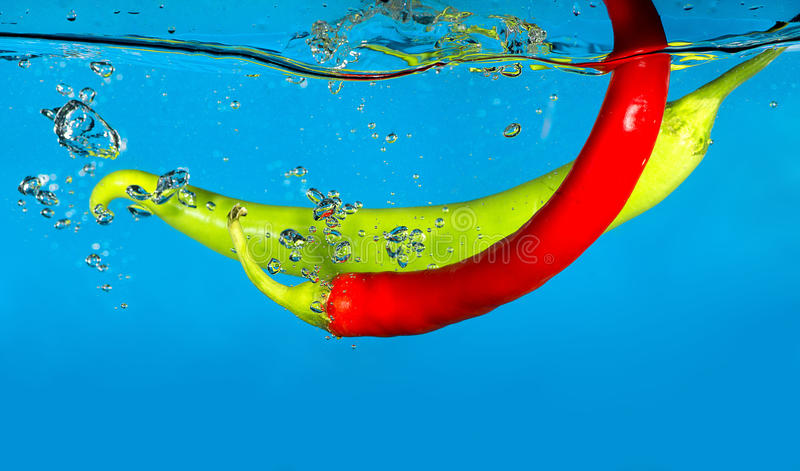 开云电竞app下载安装